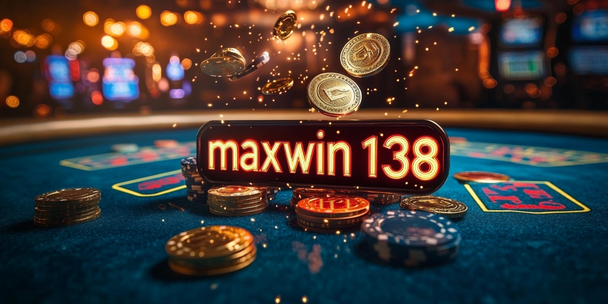 maxwin138_ima1